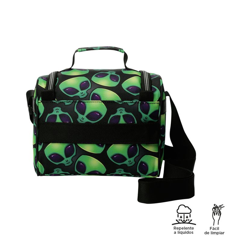 AC61ECO002-2516Z-6DS_5