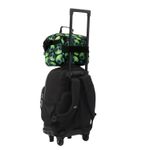 AC61ECO002-2516Z-6DS_6