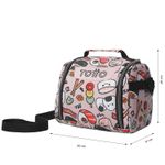 AC61ECO007-2516Z-1KD_4