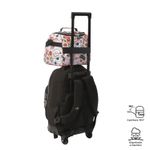 AC61ECO007-2516Z-1KD_5