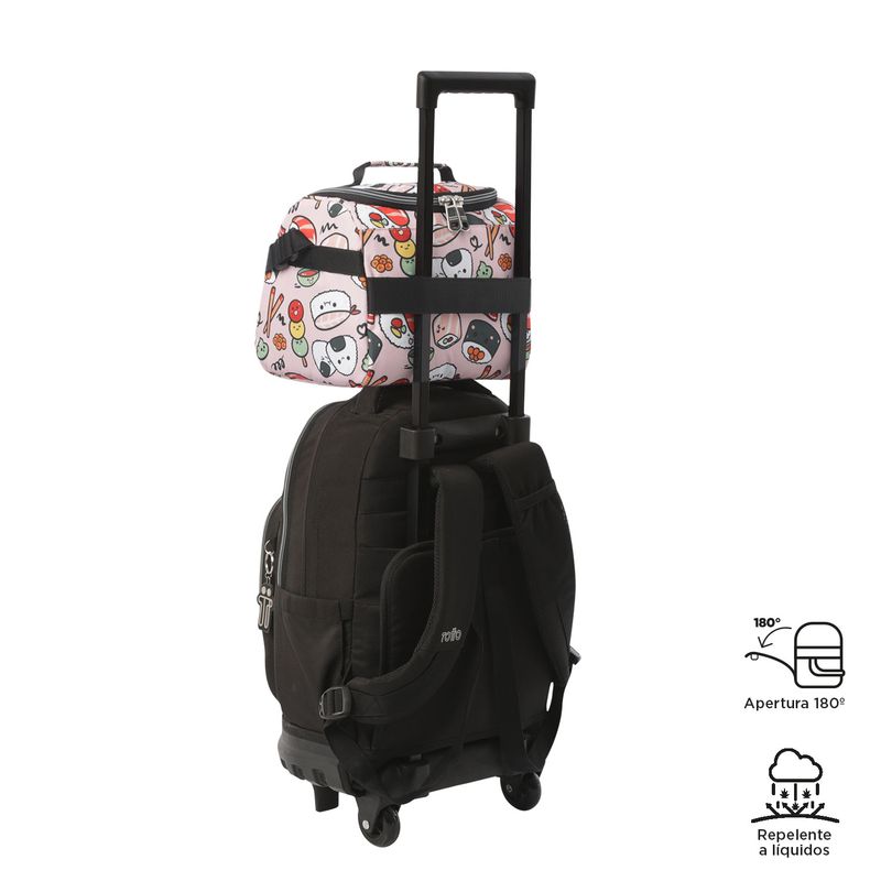 AC61ECO007-2516Z-1KD_5