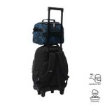 AC61ECO007-2516Z-4EC_5