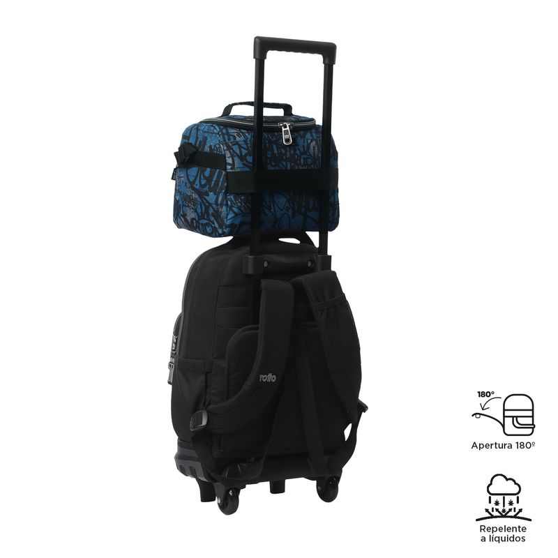 AC61ECO007-2516Z-4EC_5