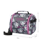 AC61ECO007-2516Z-7YI_4