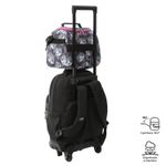 AC61ECO007-2516Z-7YI_5