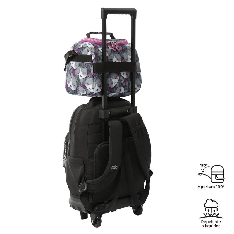 AC61ECO007-2516Z-7YI_5