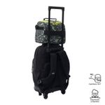 AC61ECO007-2516Z-7YJ_5