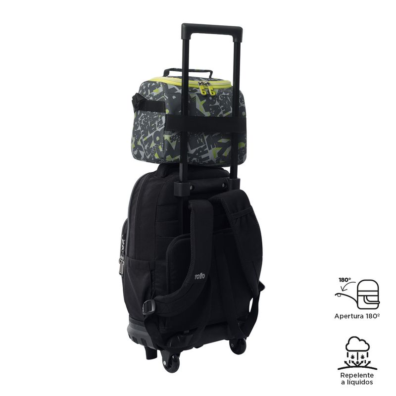 AC61ECO007-2516Z-7YJ_5