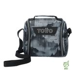 AC61ECO007-2516Z-7YK_1