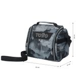 AC61ECO007-2516Z-7YK_4