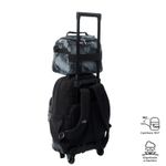 AC61ECO007-2516Z-7YK_5