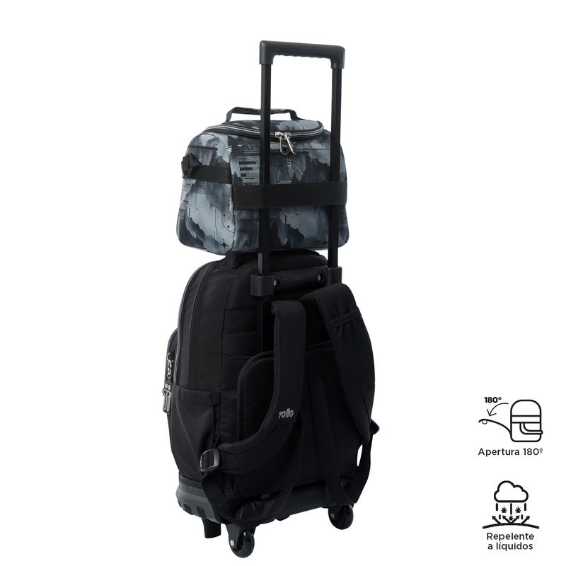 AC61ECO007-2516Z-7YK_5