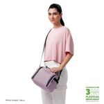AC61ECO007-2516Z-M5E_2