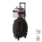 AC61ECO007-2516Z-M5E_5