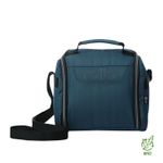 AC61ECO007-2516Z-Z3A_1
