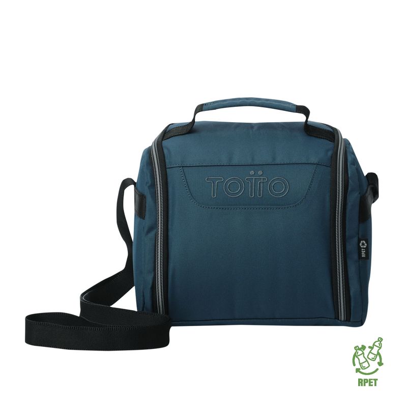 AC61ECO007-2516Z-Z3A_1
