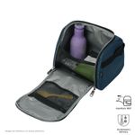 AC61ECO007-2516Z-Z3A_3