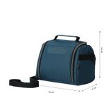 AC61ECO007-2516Z-Z3A_4