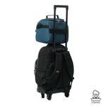 AC61ECO007-2516Z-Z3A_5