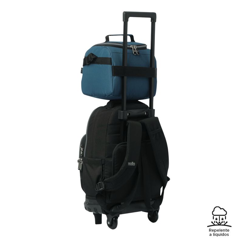 AC61ECO007-2516Z-Z3A_5