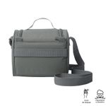 AC61SHM001-2510Z-G56_5