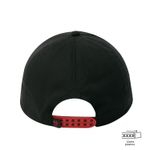 AJ60DEP001-2510-NR0_4