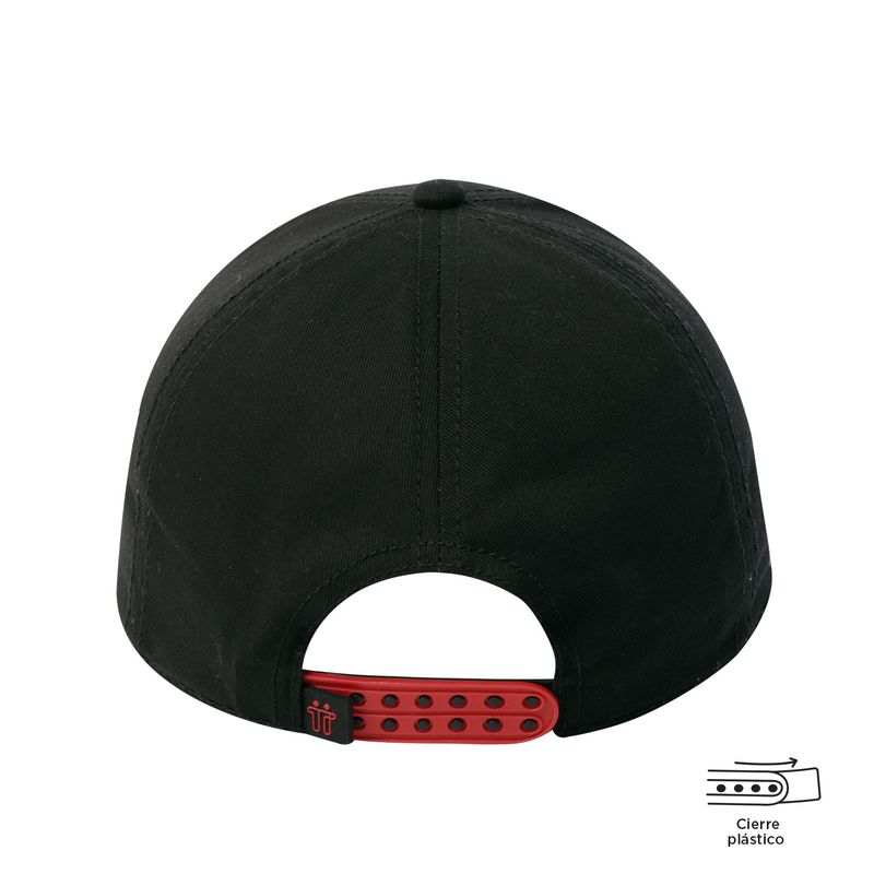 AJ60DEP001-2510-NR0_4