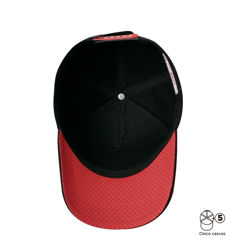 AJ60DEP001-2510-NR0_5