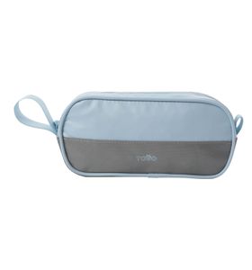 Organizador de baño Trip Azul