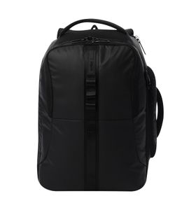 Mochila de viaje Grande Deploy Travel Negro