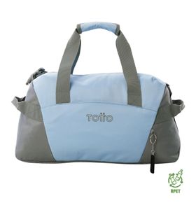 Maletín deportivo Active Pro Pequeño Azul