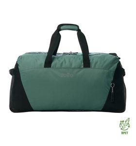 Maletín deportivo Active Pro Grande Verde