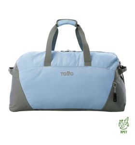 Maletín deportivo Active Pro Grande Azul