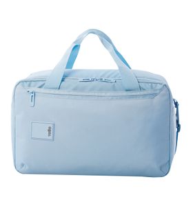 Maletín deportivo 2 en 1 Underseat Mediano Azul