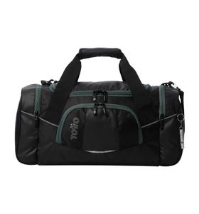 Maletín deportivo Tek 2.0 Pequeño Negro
