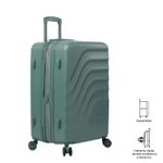 ET17BZY002-2510-V7K_5
