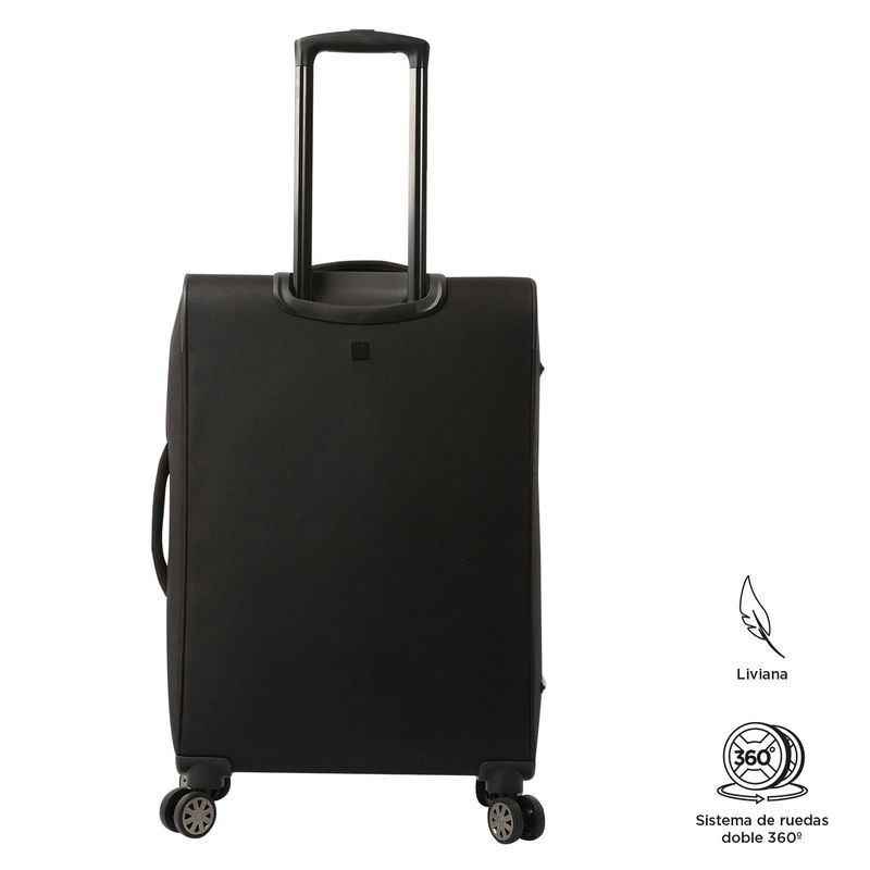 ET17CAV002-2510-N01_6
