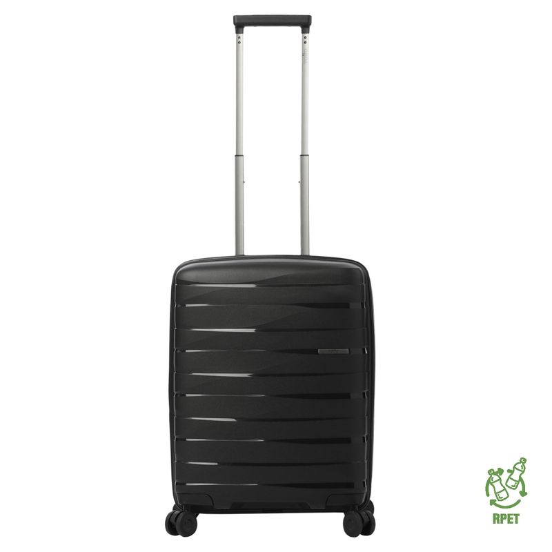 ET17GLE001-2516-N01_1