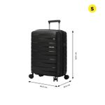 ET17GLE001-2516-N01_3