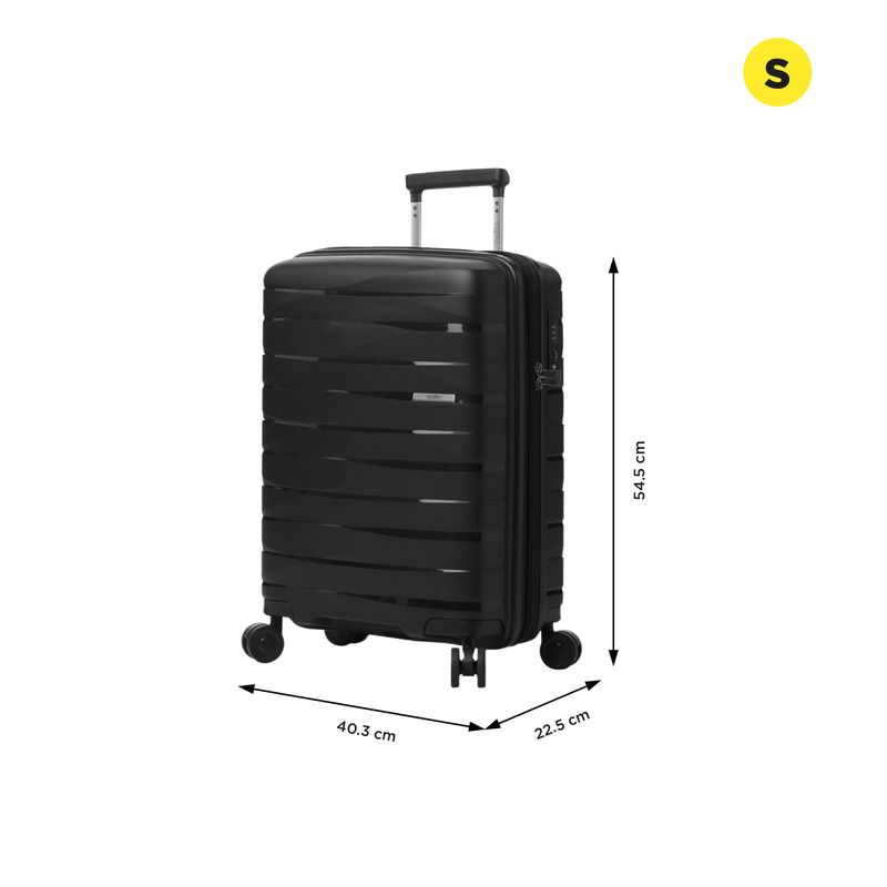 ET17GLE001-2516-N01_3