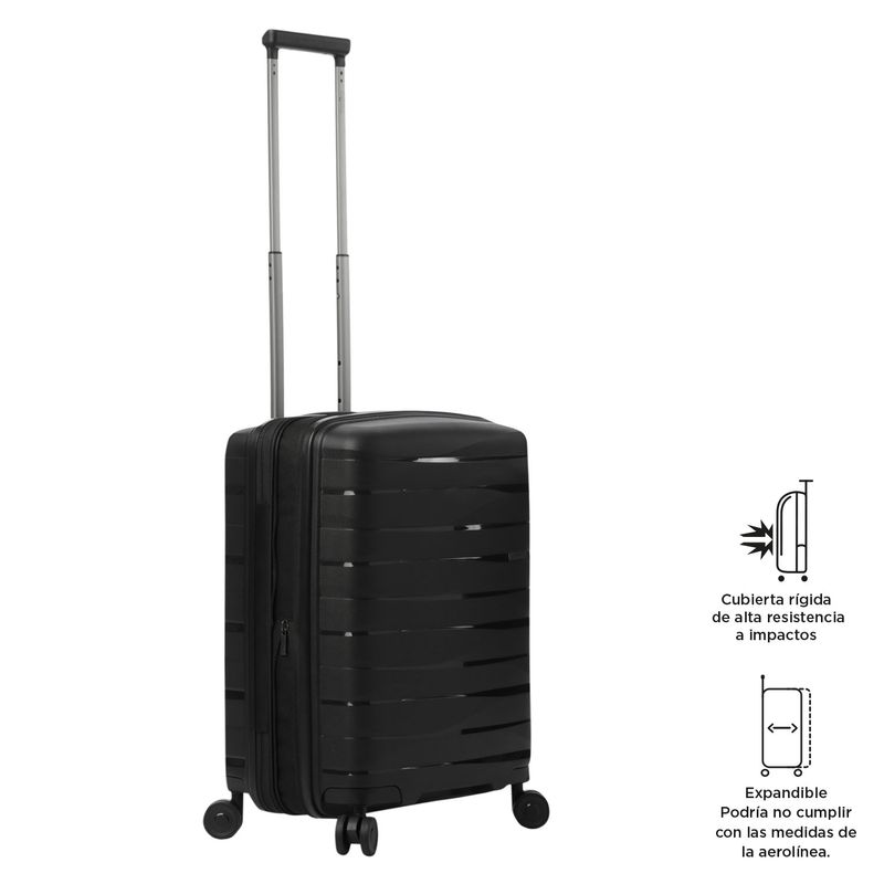 ET17GLE001-2516-N01_5