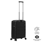 ET17GLE001-2516-N01_6