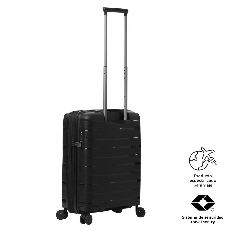 ET17GLE001-2516-N01_6