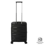 ET17GLE001-2516-N01_7