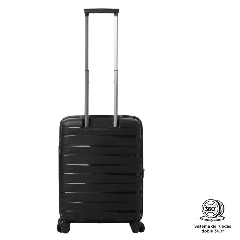 ET17GLE001-2516-N01_7