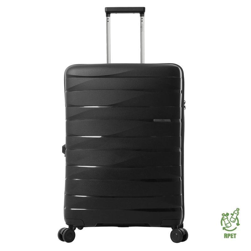 ET17GLE002-2516-N01_1