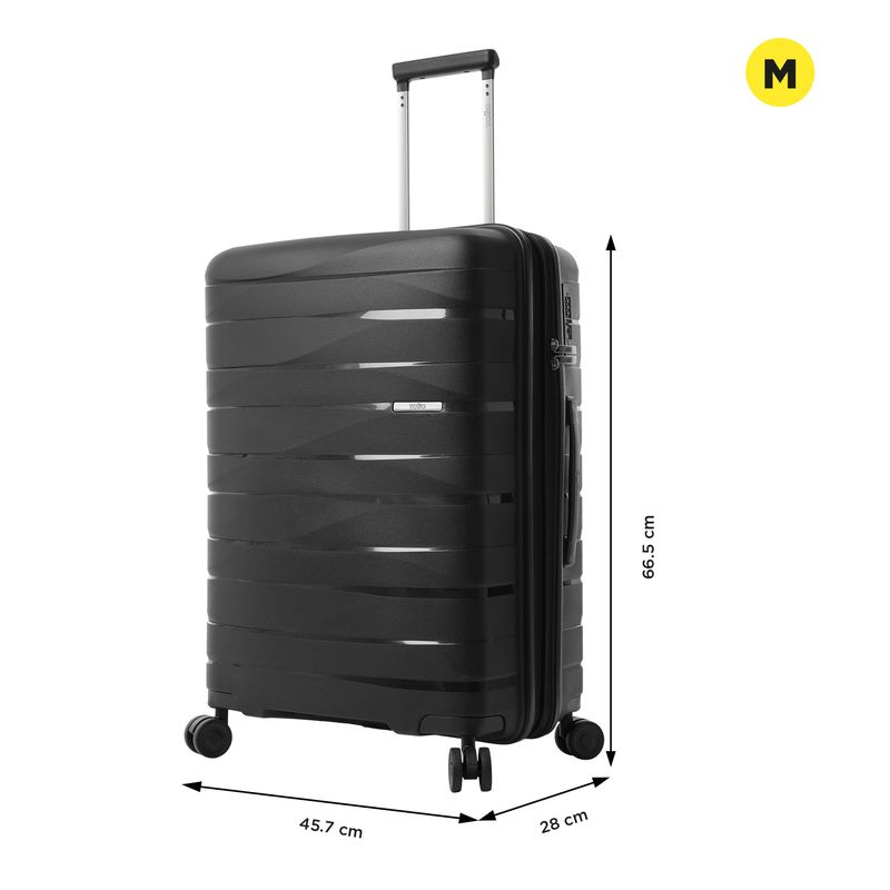 ET17GLE002-2516-N01_3