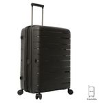 ET17GLE002-2516-N01_5