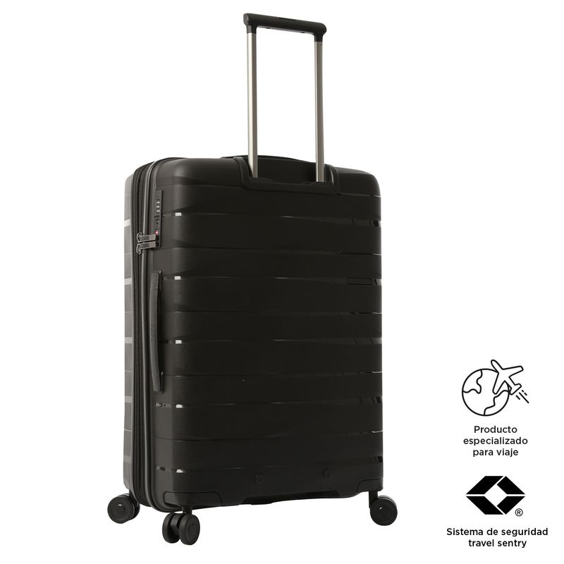 ET17GLE002-2516-N01_6