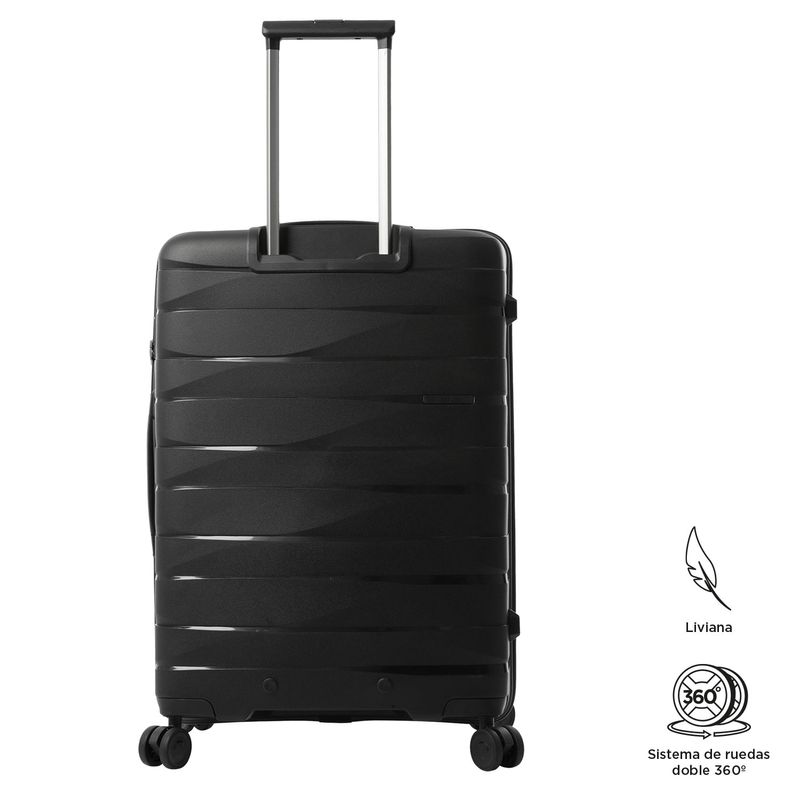 ET17GLE002-2516-N01_7